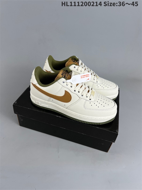 men air force one shoes 2023-2-27-112